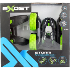 Dumel Silverlit 20251 távirányítós játék (371128) távirányítós modell