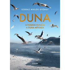 Duna művészet