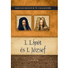Duna International Kft I. Lipót és I. József - Magyar királyok és uralkodók 17. kötet