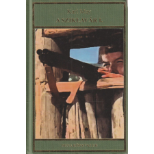 Duna Könyvklub A sziklavár I. kötet antikvárium - használt könyv