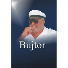 Duna Könyvklub Bujtor egyéb e-könyv