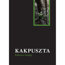 Duna Könyvklub Kakpuszta egyéb e-könyv