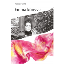 Duna Könyvklub Kft. Emma könyve regény
