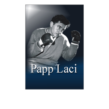 Duna Könyvklub Papp Laci egyéb e-könyv