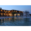  Duna-parti wellness (Session Hotel**** Ráckeve)