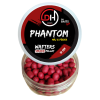 Dunai Horgászok DH BAITS  PHANTOM WAFTERS 10mm