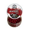 Dunai Horgászok DH wafters pellet – SMOKE MP23 10MM FŰSZERES SAJT