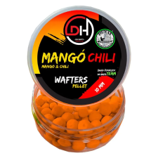 Dunai Horgászok Dovit DHB WAFTERS - MANGÓ CHILI csali