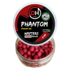 Dunai Horgászok Dovit DHB WAFTERS - PHANTOM