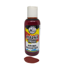 Dunai Horgászok DUNAI HORGASZOK AROMA BOOSTER - MÁRNA- PADUC horgászkiegészítő