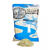 Dunai Horgászok River Master Premium Quality etetőanyag – BUSA