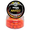 Dunai Horgászok Wafters Tremors pellet – Mangó&Chili 16mm