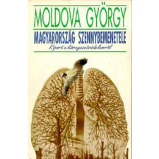 Dunakanyar 2OOO Magyarország szennybemenetele antikvárium - használt könyv