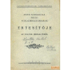 Dunántúli Pécsi Egyetemi Könyvkiadó és Nyomda Jézustársasága pécsi Pius-Gimnáziumának értesítője az 1933/34. iskolai évről