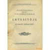 Dunántúli Pécsi Egyetemi Könyvkiadó és Nyomda Jézustársasága pécsi Pius-Gimnáziumának értesítője az 1936/37. iskolai évről