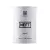Dunapro Neft vodka 0,7L 40% DRS
