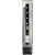 Dunavox DAUF-9.22SS beépíthető borhűtő, 9 palack