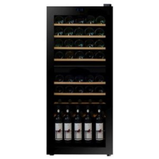 Dunavox DX-46.128DK borhűtőgép