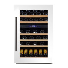 Dunavox DX-57.146 borhűtőgép