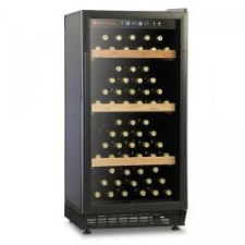 Dunavox DX-80.188K borhűtőgép