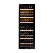 Dunavox Grande-181  borhűtőgép