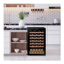 Dunavox Home-48 borhűtőgép