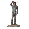  Dűne 2021 Paul Atreides figura, 23 cm