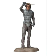  Dűne 2021 Paul Atreides figura, 23 cm játékfigura