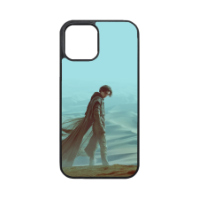  Dűne - Paul - iPhone tok tok és táska