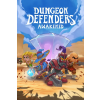  Dungeon Defenders: Awakened (digitális licenc)
