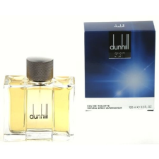Dunhill 51,3N, edt 100ml - Teszter parfüm és kölni