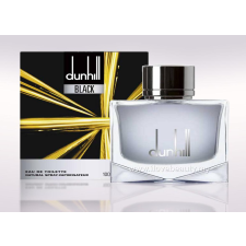 Dunhill Black férfi parfüm (eau de toilette) Edt 100ml parfüm és kölni