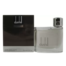 Dunhill Brown, after shave 75ml after shave