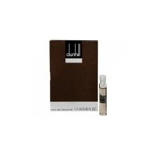 Dunhill Brown, Illatminta parfüm és kölni