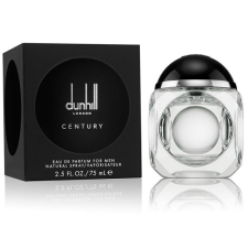 Dunhill Century EDP 135 ml parfüm és kölni