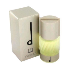 Dunhill D EDT 100 ml parfüm és kölni