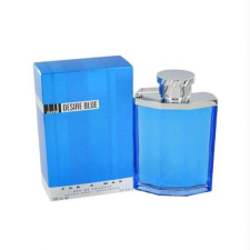 Dunhill Desire Blue férfi parfüm (eau de toilette) edt 100ml parfüm és kölni