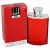 Dunhill Desire EDT 100 ml