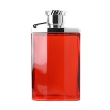Dunhill Desire EDT 150 ml parfüm és kölni