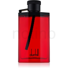 Dunhill Desire Extreme EDT 100 ml parfüm és kölni