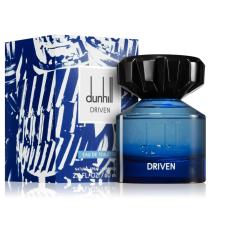 Dunhill Driven Blue, edt 60ml parfüm és kölni