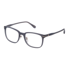  Dunhill DUN Szemüvegkeret VDH141G 0M77 55 20 145 Férfi egyéb2101 szemüvegkeret
