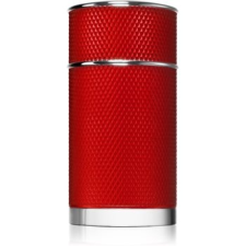Dunhill Icon Racing Red EDP 100 ml parfüm és kölni