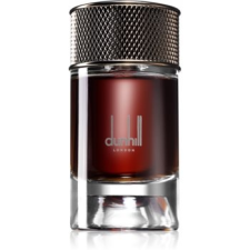 Dunhill Signature Collection Arabian Desert EDP 100 ml parfüm és kölni