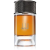 Dunhill Signature Collection Egyptian Smoke EDP 100 ml