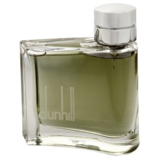 Dunhill Signature for Men, edt 100ml - Teszter parfüm és kölni