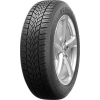 Dunlop 195/60R15 T SP WINTERRESPONSE 2 88T