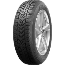 Dunlop 195/60R15 T SP WINTERRESPONSE 2 88T téli gumiabroncs