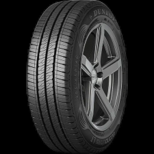 Dunlop 195/60R16C H ECONODRIVE LT 99/97H nyári gumiabroncs