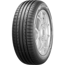 Dunlop 195/65 R15 91H BLURESPONSE nyári gumiabroncs